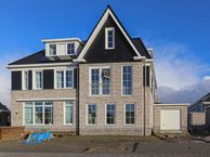 Rondsel 21-*, 4413 HG Krabbendijke