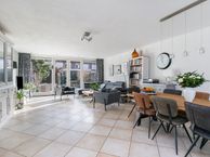 Trilveenstraat 41, 1441 MJ Purmerend