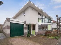 Franciscanenstraat 18, 1566 LD Assendelft