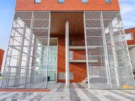 Kabelhof 51, 3072 WJ Rotterdam