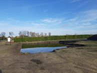 't Heike 9 J, 5541 NJ Reusel