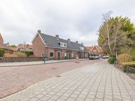 Lansinkweg 58, 7553 AM Hengelo (OV)