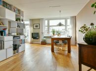 Uiterwaardenstraat 14 III/IV, 1079 BW Amsterdam