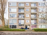 Burgemeester Van Haarenlaan 765, 3119 GA Schiedam