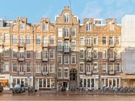 Kinkerstraat 348 hs, 1053 GE Amsterdam