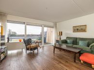 Wilhelminalaan 3 B, 2182 CA Hillegom