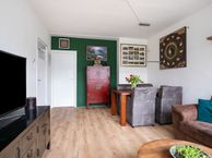 Louise de Colignystraat 32, 2404 GT Alphen aan den Rijn