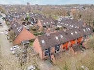 Bastertkamp 41, 8014 EB Zwolle