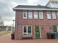 F. Bordewijkpad 1, 2321 WB Leiden