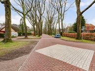 Wilhelminalaan 31, 3851 XT Ermelo