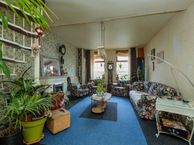 Hoenderparklaan 110, 2295 NH Kwintsheul