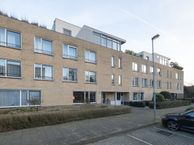 Hermonlaan 46, 3061 BH Rotterdam