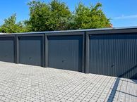 Brugstraat 4 G15, 4697 BW Sint-Annaland