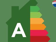 Amberhof 25, 3162 RA Rhoon