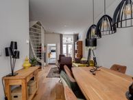 1e Delistraat 3, 3531 SL Utrecht