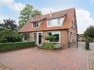 Wolweg 65 *, 3776 LN Stroe