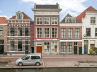 Turfmarkt 122, 2801 HD Gouda