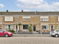 Schoklandstraat 77, 1131 KZ Volendam