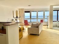 Boulevard Bankert 490, 4382 AC Vlissingen