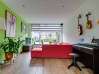 Brucknerlaan 35, 3533 KD Utrecht