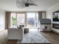 Frederik Hendrikplantsoen 22, 2351 GK Leiderdorp