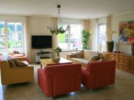 Goeman Borgesiusstraat 10, 7103 GM Winterswijk