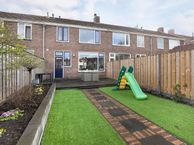 Lindelaan 139, 3331 AM Zwijndrecht