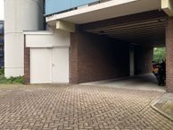 Kronenburgersingel, 6511 AL Nijmegen