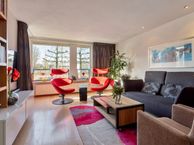 Buizerd 65, 5508 KB Veldhoven