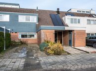 de Geerkamp 1110, 6545 HE Nijmegen