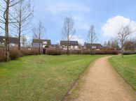 De Welle 9, 5095 CX Hooge Mierde