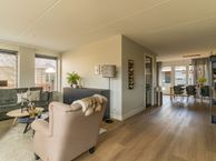 Feytahof 6, 8075 RK Elspeet