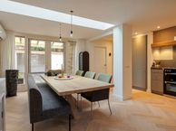 Rijnstraat 5, 7607 PC Almelo