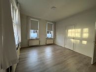 St. Canisiussingel 24, 6511 TJ Nijmegen