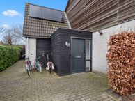 Vaarvonder 56, 5262 MT Vught