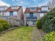 Jeroen Boschstraat 22, 5121 WZ Rijen