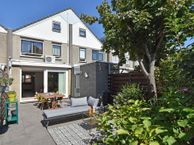 Korstmos 35, 2661 ML Bergschenhoek