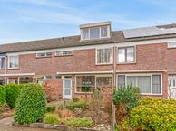 Wolweverslaan 70, 3454 GN De Meern