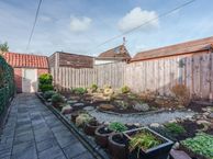 Koninginnestraat 12, 7442 SG Nijverdal