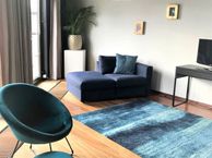 Singel 463 A, 1012 WP Amsterdam