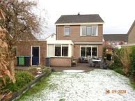 Gruttostraat 20, 6942 KH Didam