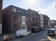 Parkweg 63 H, 6717 HM Ede