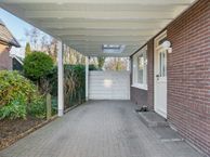 Oude Beekbergerweg 177, 7333 AG Apeldoorn