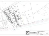 Maartenshof 11, 4571 CW Axel