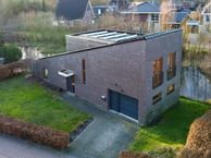 Sichtermanlaan 3, 9648 MA Wildervank