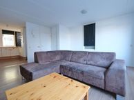 Topaasstraat 14, 6713 TK Ede