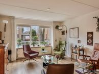 Molecatenlaan 39, 7339 LH Ugchelen