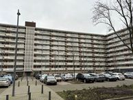 Zernikeplaats 160, 3068 ZM Rotterdam