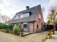 Tuinlaan 5, 3738 CS Maartensdijk