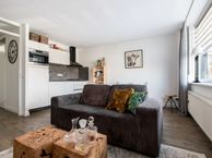 Boterstraat 13 b, 4251 CC Werkendam